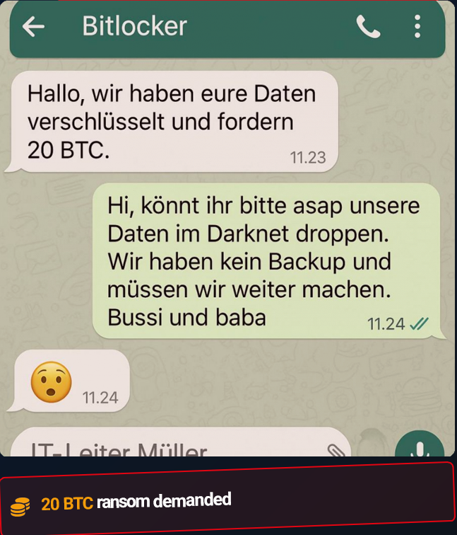 Economic Impact of Cybersecurity  Regulations and Breaches on Small to  Medium-Sized Businesses