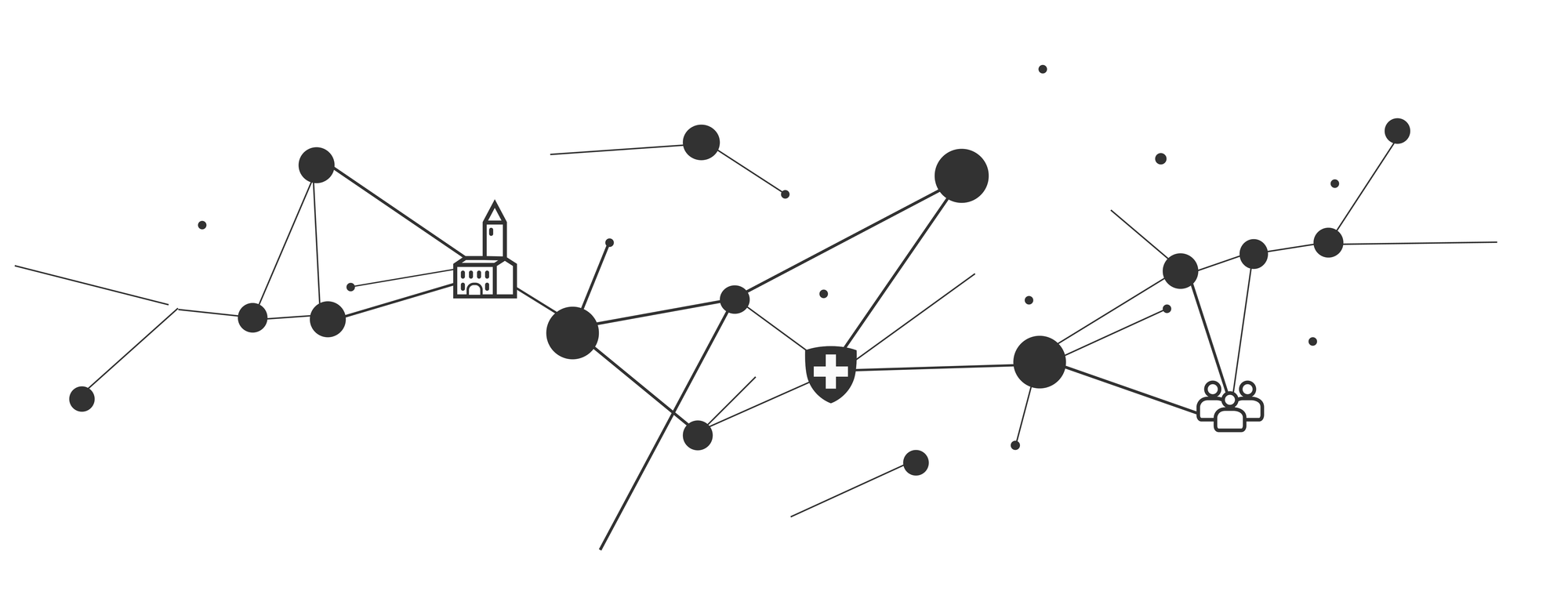 Digital Transformation and Local Autonomy: Implications for Swiss Municipalities