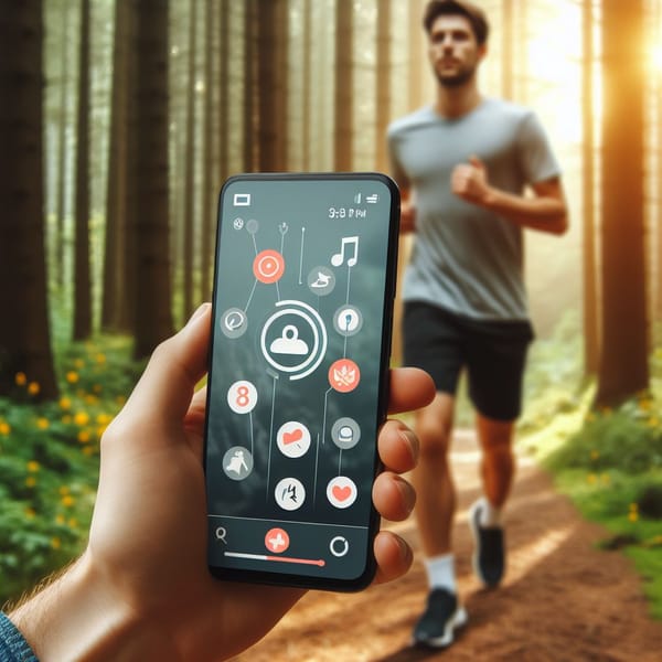 Der Effekt von Spielifizierung und Nostalgie in mHealth - Kann Spielifizierung mit und ohne Einbezug von nostalgischen Elementen Menschen dazu motivieren, sich mehr zu bewegen?