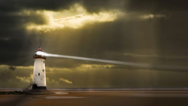 Eine Analyse der langfristigen Wirkung von begleiteten Schuldensanierungen auf die finanzielle Stabilität betroffener Personen