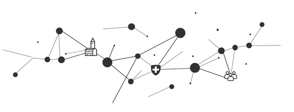 Digital Transformation and Local Autonomy: Implications for Swiss Municipalities